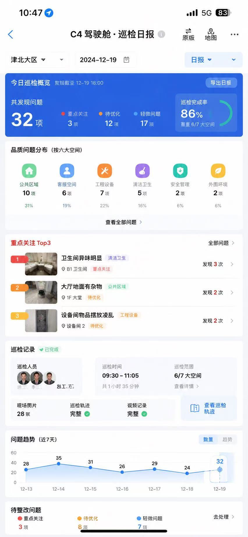 GPT-Image2 UI抽卡图